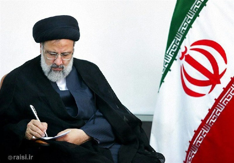دستور حجت الاسلام رئیسی برای تسریع خدمت‌رسانی آستان قدس رضوی به مردم خوزستان