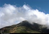 Javaher Dasht: An Attractive Area in Gilan Province, North of Iran