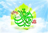 «امام باقر(ع)» شاهراه نقل احادیث نبوی در جهان اسلام