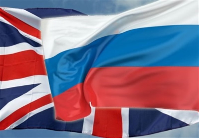 British Ambassador to Moscow Summoned to Russian Foreign Ministry