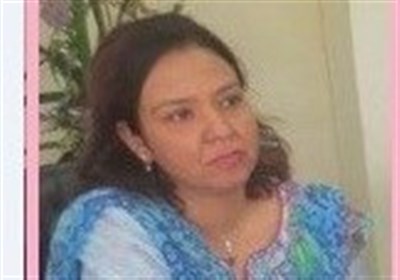 خصوصی انٹرویو | پاک ایران تجارت کے حوالے سے اہم انکشافات/ اگر بینک ملی ایران کو کراچی میں شاخ کھولنے کی اجازت دیدی جائے تو معاملات حل ہو سکتے ہیں