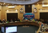 تهران| احتمال افزایش 3 نماینده از منطقه غرب استان تهران در مجلس شورای اسلامی
