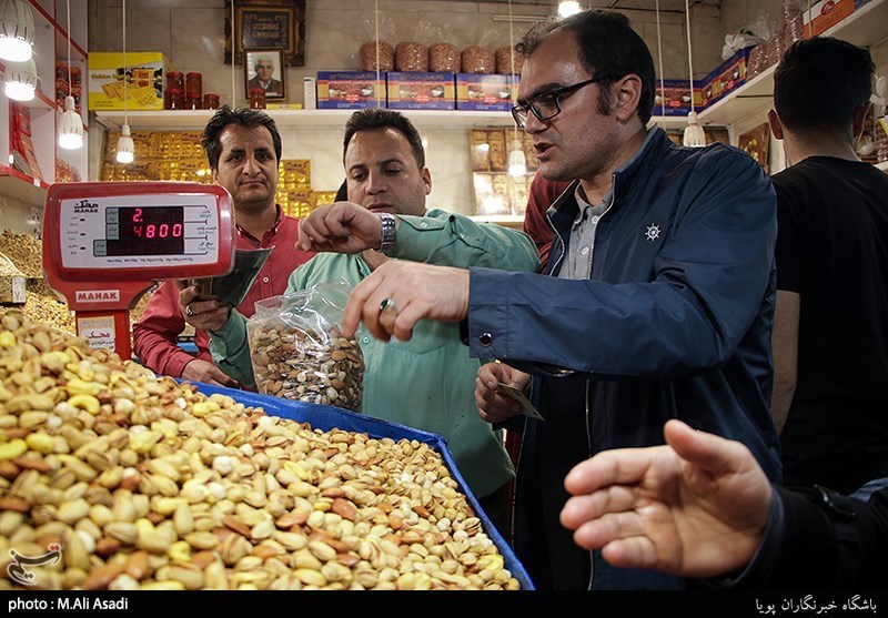 شناسایی بیش از ۵۲۰۰ تخلف صنفی در کرمانشاه