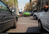 تهران|‌ توافق شورای شهر پاکدشت با حوزه علمیه برای رفع ترافیک میدان شعبه نفت‌