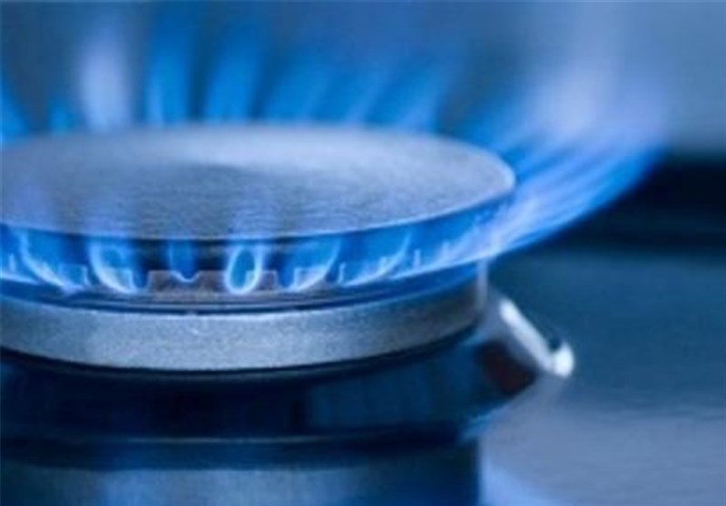 استاندار سمنان: راهکارهای لازم برای جلوگیری از قطع گاز خانگی در زمستان اتخاذ شود