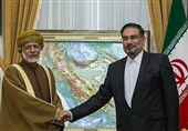 Iran Warns Europe Not to Follow US