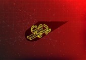 «دشمن واحد» پای مسئول کویتی را به تلویزیون ایران باز کرد