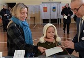 حضور بیش از 1500 ناظر خارجی در انتخابات ریاست‌جمهوری روسیه