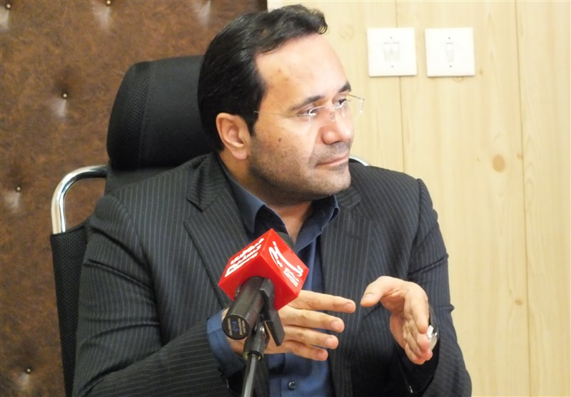 زنجان| واردکنندگان اجازه افزایش قیمت لاستیک را ندارند