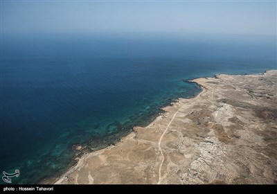 جزایر فارور بزرگ و فارور کوچک