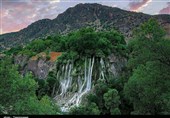 طرح‌های گردشگری برای جاذبه‌های طبیعی استان لرستان تدوین شود