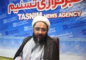 رئیس اندیشکده اسوه: تهران را به شهری خسته تبدیل کردهاند/نگاهها در شورای شهر سیاسی است