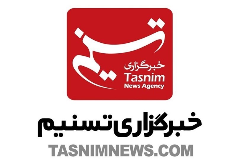 تبریز| مدیرکل ورزش و جوانان آذربایجان شرقی از خبرنگار تسنیم تجلیل کرد