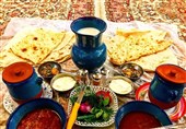 Abgoosht: One of the Most Traditional Foods of Iran
