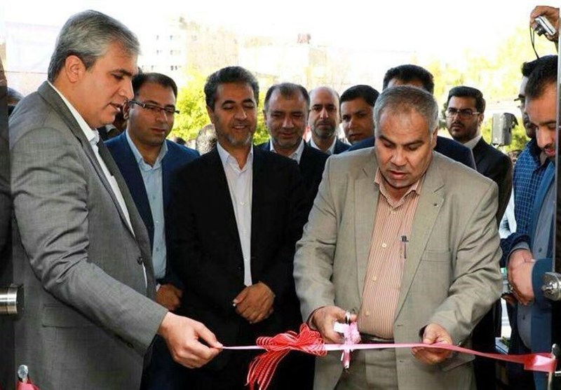 شیراز| ستاد اجرایی خدمات سفر شهرداری شیراز آغاز به‌کار کرد