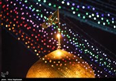 مشهد|برنامه‌های نوروزی آستان قدس؛ از برپایی پایگاه‌های فرهنگی تا ارائه خدمات به زائران علی ابن موسی‌الرضا(ع)