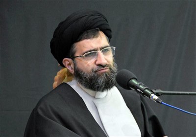خداوند،اهل،دوست،خدا،شجاعت،ضعف