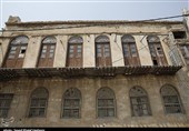 20 میلیارد ریال برای مرمت بناهای بافت تاریخی بوشهر تخصیص یافت