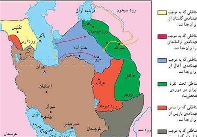 ایران چگونه 109سال با 60هزار قران اداره شد/بدعت عجیب رضاخان در مساجد