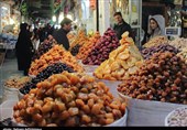 امکانات لازم برای رصد بازار در کرمان وجود ندارد‌
