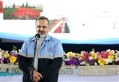 مشهد| 5000 اشتغال درحوزه بوم گردی خراسان رضوی ایجاد می‌شود