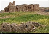 اهواز| 5 اثر فرهنگی تاریخی در استان خوزستان ثبت ملی شد