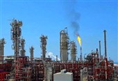 اهواز| تحریم و کمبود نقدینگی مانع جمع‌آوری فلرهای نفتی خوزستان شد