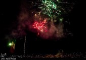 كردستان،نوروزي،استان،نهي،منكر،راستاي،اخلاقي،ستاد،شرعي،دبير،ب ...