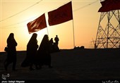 دومین جشنواره استانی "رهآورد سرزمین نور" در گلستان برگزار میشود