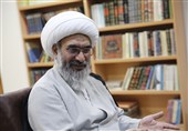 جاذبه‌ها در مساجد استان بوشهر، شناسایی، بومی سازی و اجرایی شود