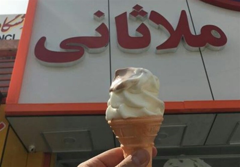 خوزستان| جشنواره بستنی در ملاثانی برگزار می‌شود