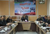 اراک|سارقان و خرده‌فروشان موادمخدر در عملیات پلیس استان مرکزی دستگیر شدند