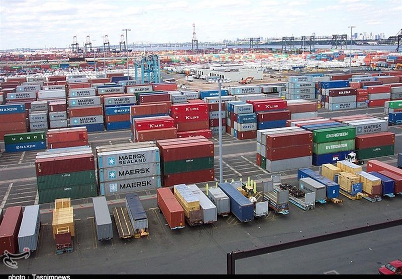 مازندران|واردات کالاهای خارجی به داخل کشور متوقف شود
