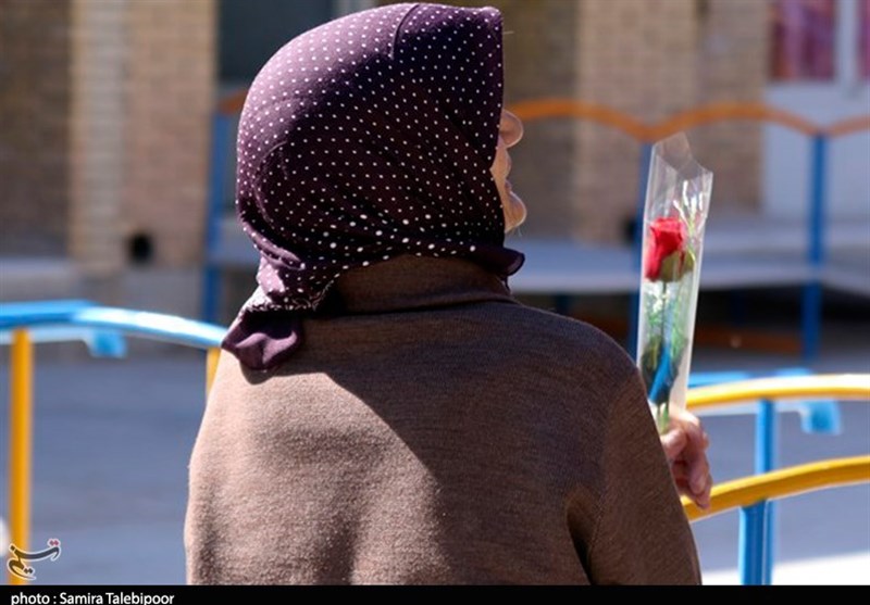 ‌کرمان|کهنوج هیچ امکاناتی در حوزه بیماری‌های روانی‌ ندارد