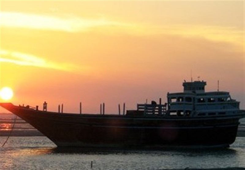بوشهر|تور سفرهای دریایی نوروزی در بوشهر راه‌اندازی شد