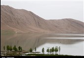 Choghakhor Lagoon: An International, Beautiful Wetland in Iran