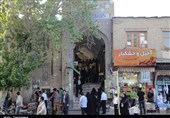 نظارت بر بازار در استان سمنان تشدید شود