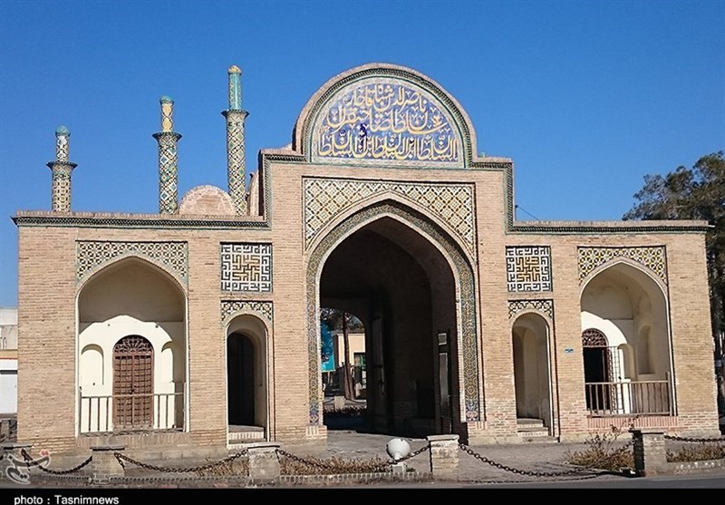 طرح‌های گردشگری و تاریخی استان سمنان به بخش خصوصی واگذار می‌شود
