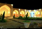 «گردشگری» ظرفیت منحصر به‌فرد گرمسار برای سرمایه‌گذاران است