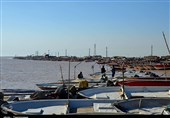 خوزستان| هندیجان قابلیت سرمایه‌گذاری خوبی در زمینه صنعتی و دریایی دارد