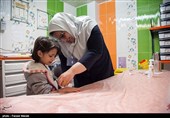 اجرای درمان رایگان کودکان باید بازنگری شود/ تجارب پزشکان از جنگ به اشتراک گذاشته می‌شود