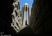 چرا قدیمی‌ترین شهر ایران شایسته‌ترین استان گردشگری است