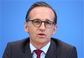 وزیر خارجه آلمان: خروج آمریکا به معنای پایان برجام نیست