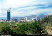 اینفوگرافیک| کدام دستگاهها مسئول اجرای قانون هوای پاک هستند؟