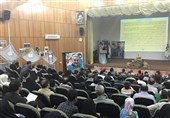 بوشهر|کاروان راهیان علم و فناوری راه‌اندازی می‌شود