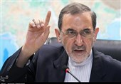 No Evidence of Chemical Attack in Syria: Iran’s Velayati