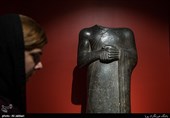 شرایط استرداد عتیقه‌های ایران از موزه‌های جهان