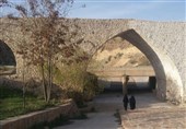 یاسوج| یادگار صفویان همسایه کوه دنا‌+ تصاویر‌