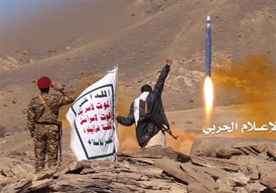 گسترش دامنه عملیات یمن در دریای سرخ؛ معادله جدید برای نجات غزه
