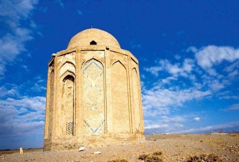 همدان| رزن شهر چشمه‌های آب معدنی و زادگاه عبید زاکانی+ تصاویر